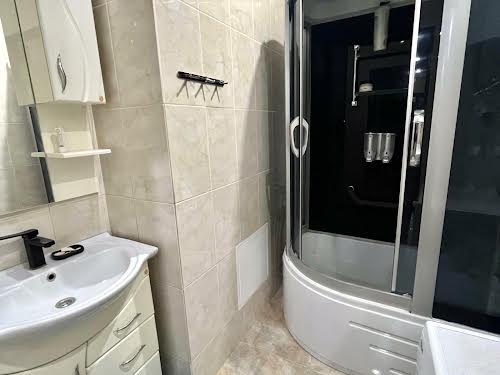 квартира по адресу Академика Сахарова ул., 36