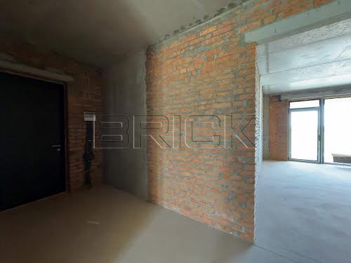 квартира за адресою Паркова вул., 3