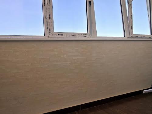 квартира за адресою Лазурна вул., 5 к11