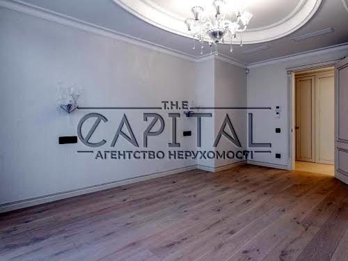 квартира за адресою Саперне Поле вул., 3