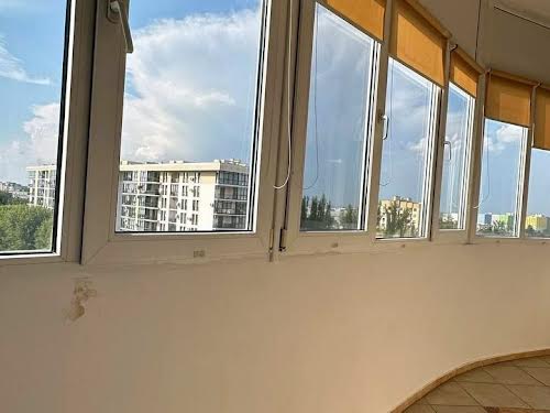квартира по адресу Головатого ул., 5
