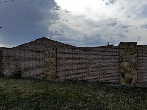 будинок за адресою Загребельного, 14