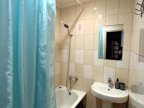 квартира за адресою 6 Слобідська, 7