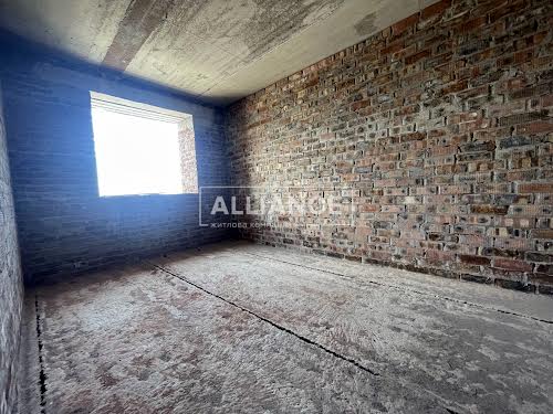 квартира за адресою Дмитра Коцюбайла вул., 7А