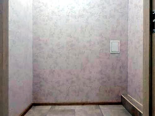 квартира по адресу Спрейса ул., 2