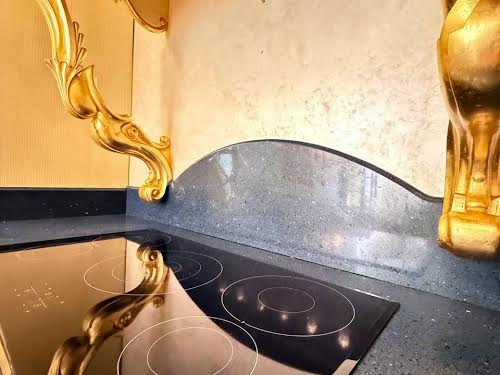 квартира за адресою Юлії Здановської вул. (Ломоносова), 73