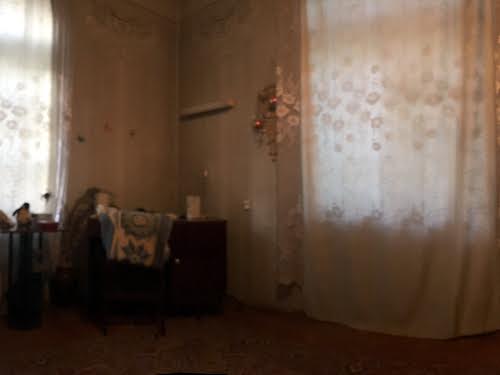 квартира по адресу Городоцкая ул., 42