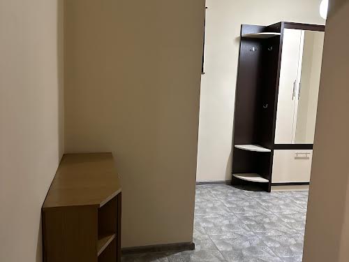 квартира за адресою Матейки вул., 60