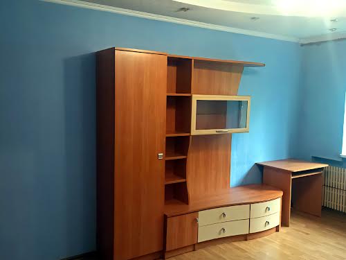 квартира по адресу Велозаводская ул., 38