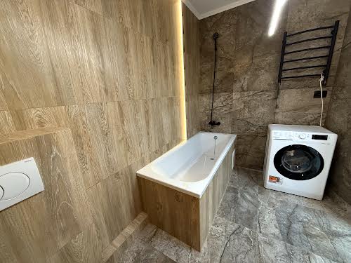 квартира за адресою Київська вул., 9Д
