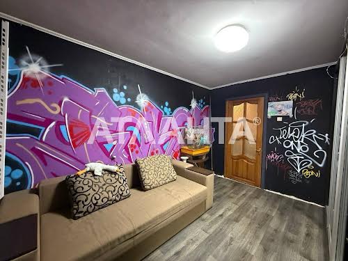 квартира по адресу Транспортная ул., 3