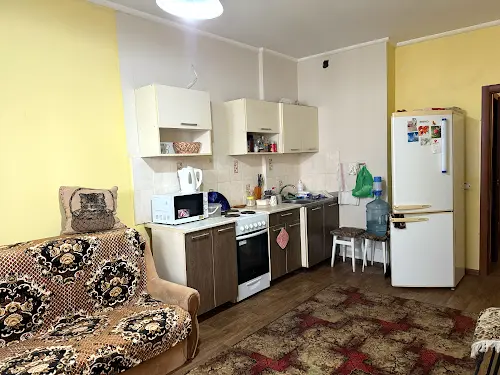 квартира за адресою Світла вул., 3