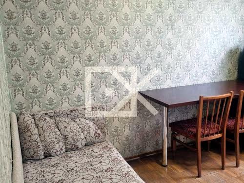 квартира по адресу Героев Днепра ул., 36