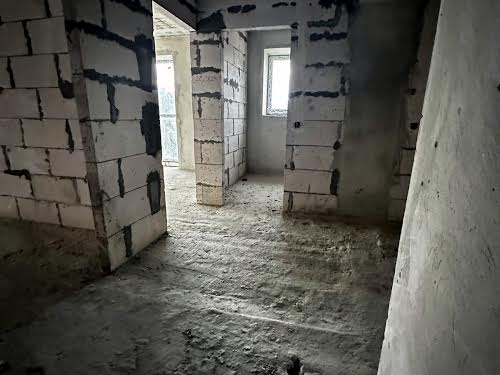 квартира по адресу Фортечна ул., 2