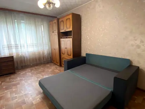 квартира за адресою Вахтанга Кікабідзе вул. (Булгакова), 6