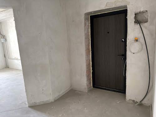 квартира за адресою Соборна, 2
