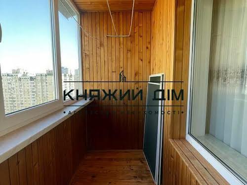 квартира за адресою Соломії Крушельницької вул., 5