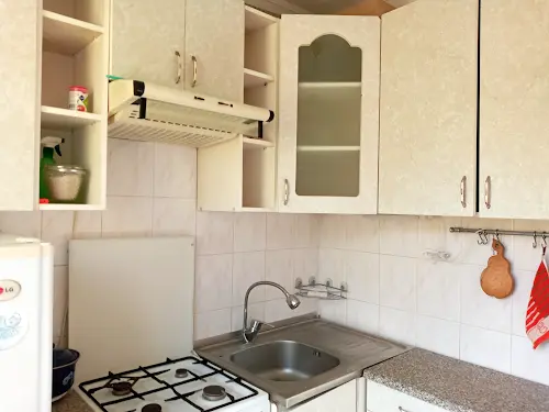 квартира за адресою Дарницький бульв., 7