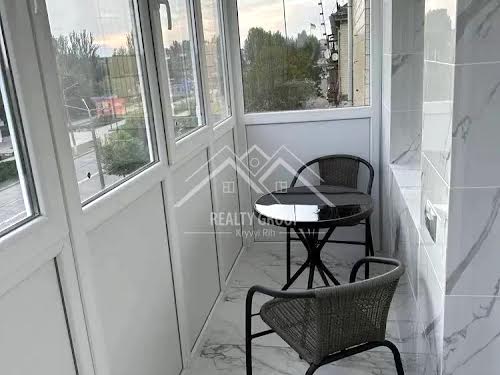 квартира за адресою Металургів просп., 20