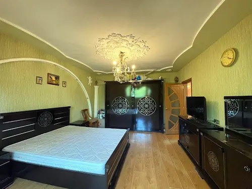 квартира за адресою Семена Палія вул. (Дніпропетровська дорога), 108