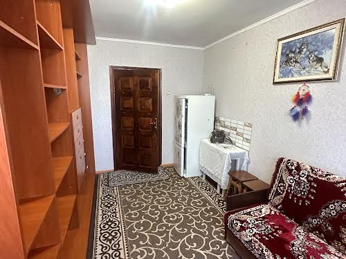 квартира за адресою Львівське шосе, 39/1