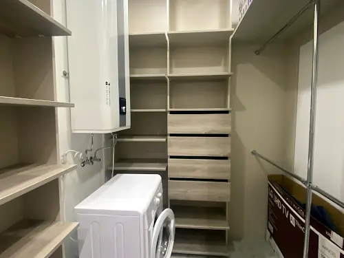 квартира по адресу Вышгородская ул., 45