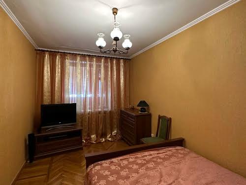 квартира за адресою Сім'ї Глодан вул., 8/1