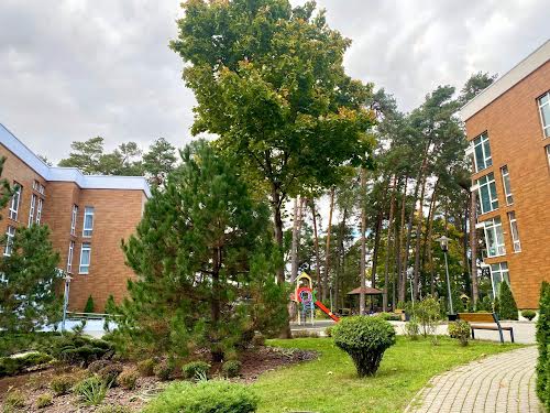 квартира за адресою львівська бічна, 1а