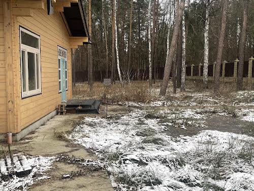 дом по адресу Леніна