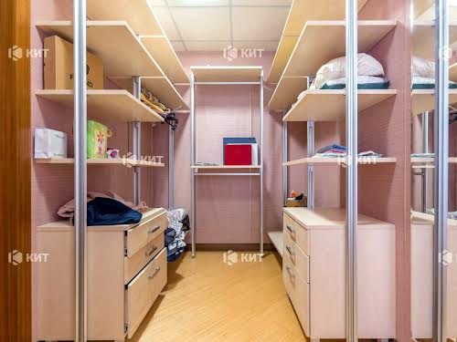 квартира за адресою Отакара Яроша пров., 16б