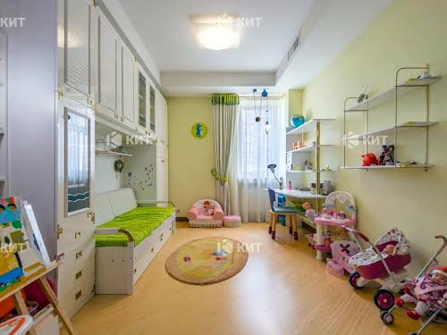 квартира за адресою Отакара Яроша пров., 16б