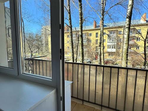 квартира за адресою Генерала Тараса Чупринки вул. (), 84