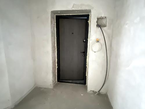 квартира за адресою Соборна вул., 2к