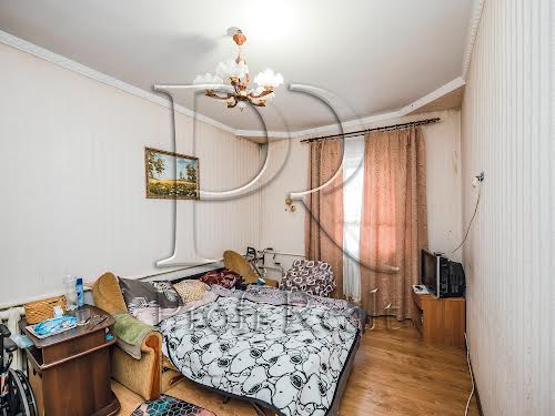 будинок за адресою Миколи Островського вул., 2