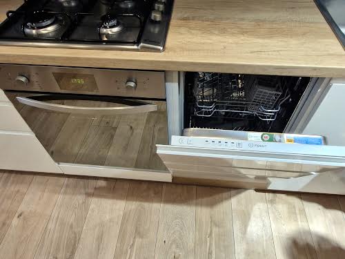квартира за адресою Жасминова вул., 11