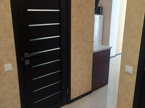 квартира по адресу Мартинова просп., 4
