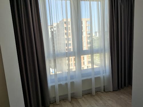 квартира по адресу Национальной Гвардии ул., 14ц