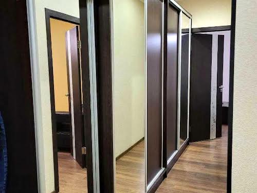 квартира за адресою Пасічна вул., 171