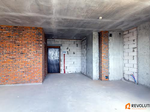квартира за адресою Костанайська вул., 13