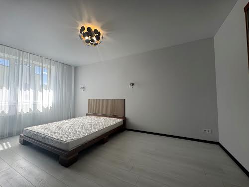квартира по адресу Боголюбова ул., 33