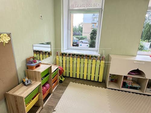 квартира за адресою с. Чайки, Валерія Лобановського вул., 21