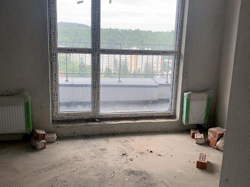 квартира за адресою Варшавська вул., 201-А