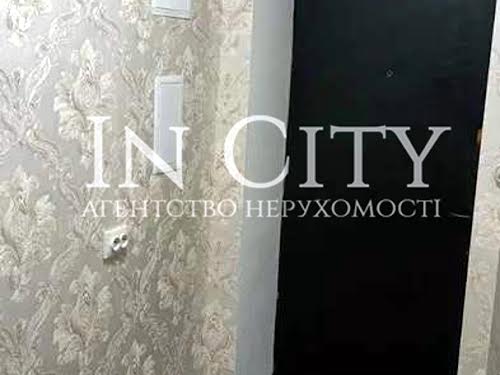 квартира по адресу Перемишльська ул. (Червонопільська), 16