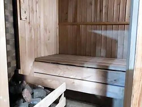 будинок за адресою 1-й Мінеральний пров.