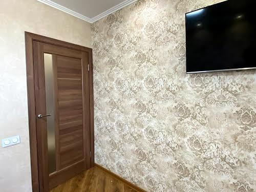 квартира за адресою Винна Гора вул., 7