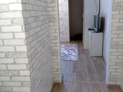 квартира по адресу Владимира Брожка ул. (Кировоградская), 70