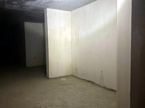 комерційна за адресою Чорновола Вячеслава, 6 