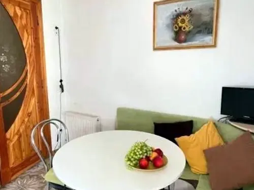 квартира за адресою Ольги Кисілевської вул., 34