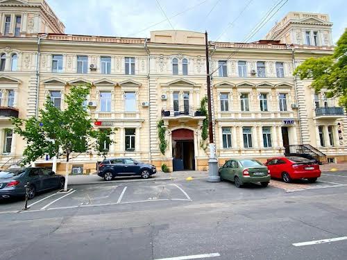 кімната за адресою Ніни Строкатої вул. (Буніна), 8