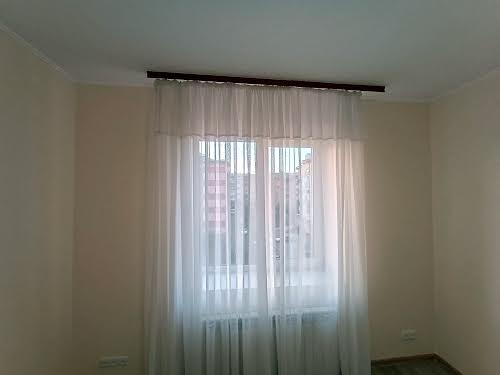 квартира за адресою с. Винники, Винна Гора, 5